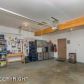 2091 S Jensen Road, Wasilla, AK 99654 ID:10033701