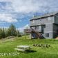 2091 S Jensen Road, Wasilla, AK 99654 ID:10033697