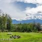 2091 S Jensen Road, Wasilla, AK 99654 ID:10033698