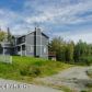 2091 S Jensen Road, Wasilla, AK 99654 ID:10033699