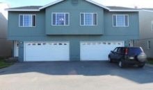 2978 Summer Wind Court Anchorage, AK 99507