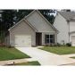 141 Bethany Manor Drive, Ball Ground, GA 30107 ID:10181959