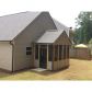 141 Bethany Manor Drive, Ball Ground, GA 30107 ID:10181960