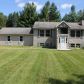 12490 N State Rd, Otisville, MI 48463 ID:10279877