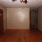 1145 28th St SE, Cleveland, TN 37323 ID:10291834