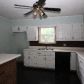 1145 28th St SE, Cleveland, TN 37323 ID:10291838