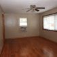 1145 28th St SE, Cleveland, TN 37323 ID:10291839