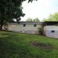 1145 28th St SE, Cleveland, TN 37323 ID:10291840