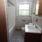 1145 28th St SE, Cleveland, TN 37323 ID:10291841