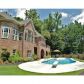 127 Lion Drive, Bremen, GA 30110 ID:10098688