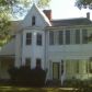 2701 Mountain Rd, Glen Allen, VA 23060 ID:10277237