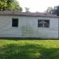 1519 Ward Avenue, Nashville, TN 37206 ID:10291284