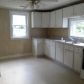 1519 Ward Avenue, Nashville, TN 37206 ID:10291289