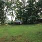 1145 28th St SE, Cleveland, TN 37323 ID:10291842