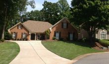 2007 Norland Circle Court Alpharetta, GA 30022