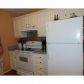 406 Knollwood Dr, Bremen, GA 30110 ID:9113660