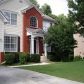 1387 Belfaire Lake Trail, Dacula, GA 30019 ID:9992373