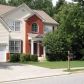 1387 Belfaire Lake Trail, Dacula, GA 30019 ID:9992374