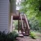 1387 Belfaire Lake Trail, Dacula, GA 30019 ID:9992375