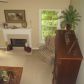 1387 Belfaire Lake Trail, Dacula, GA 30019 ID:9992381