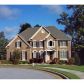 889 Amber Hill Court, Grayson, GA 30017 ID:10187777