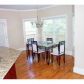 889 Amber Hill Court, Grayson, GA 30017 ID:10187785