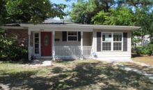 2122 E 59th St Savannah, GA 31404