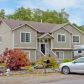 852 120th St S, Tacoma, WA 98444 ID:10289182