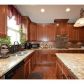 1525 Thunder Gulch Pass, Suwanee, GA 30024 ID:9945882