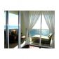 1800 OCEAN DR # 1710, Hallandale, FL 33009 ID:9977018