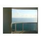 1800 OCEAN DR # 1710, Hallandale, FL 33009 ID:9977019