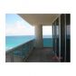 1800 OCEAN DR # 1710, Hallandale, FL 33009 ID:9977020