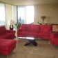 1800 OCEAN DR # 1710, Hallandale, FL 33009 ID:9977021