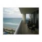 1800 OCEAN DR # 1710, Hallandale, FL 33009 ID:9977023