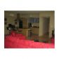 1800 OCEAN DR # 1710, Hallandale, FL 33009 ID:9977024