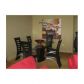 1800 OCEAN DR # 1710, Hallandale, FL 33009 ID:9977026