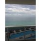 1850 S Ocean Dr # 1501, Hallandale, FL 33009 ID:9977196