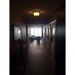 1850 S Ocean Dr # 1501, Hallandale, FL 33009 ID:9977200