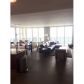 1850 S Ocean Dr # 1501, Hallandale, FL 33009 ID:9977201