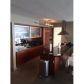 1850 S Ocean Dr # 1501, Hallandale, FL 33009 ID:9977202