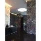 1850 S Ocean Dr # 1501, Hallandale, FL 33009 ID:9977199