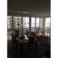 1850 S Ocean Dr # 1501, Hallandale, FL 33009 ID:9977203