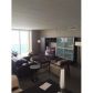 1850 S Ocean Dr # 1501, Hallandale, FL 33009 ID:9977204