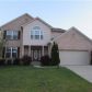 218 George Lewis Court, Harrison, OH 45030 ID:10232448