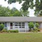 14952 Market St, Moulton, AL 35650 ID:10259163