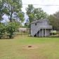 14952 Market St, Moulton, AL 35650 ID:10259166