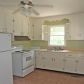 14952 Market St, Moulton, AL 35650 ID:10259167