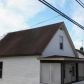 423 Main St, Ripley, OH 45167 ID:10092092