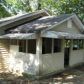 818 Vernon Ave, Dalton, GA 30720 ID:10304264