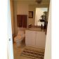 400 N Federal Hwy # 303N, Boynton Beach, FL 33435 ID:10308140